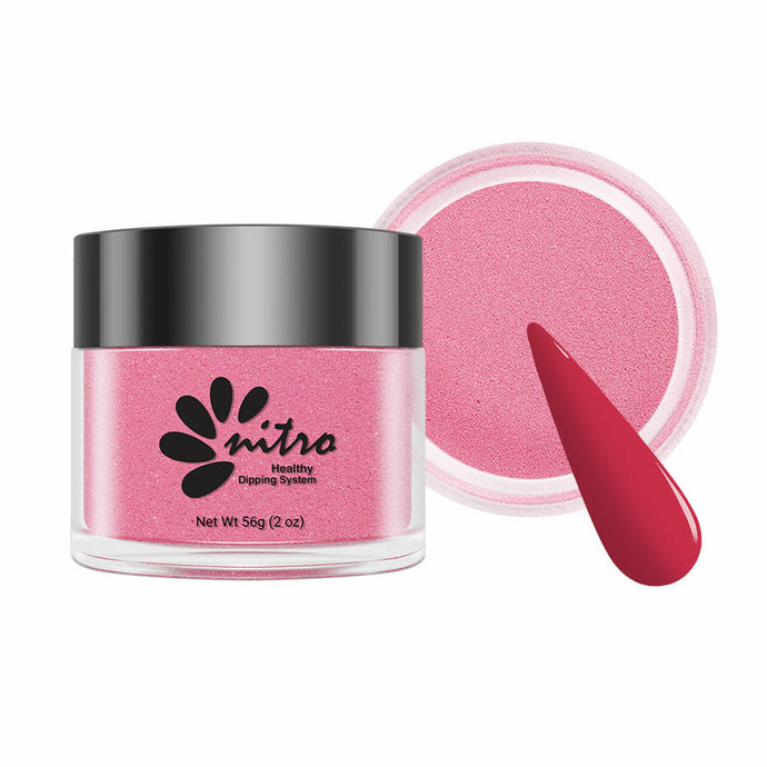 Nitro Dipping Powder - 014