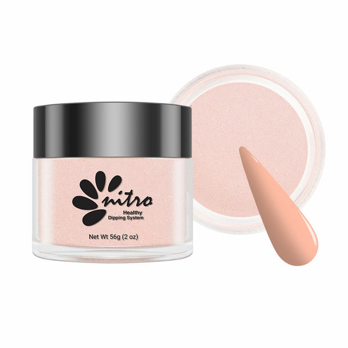 Nitro Dipping Powder - 016