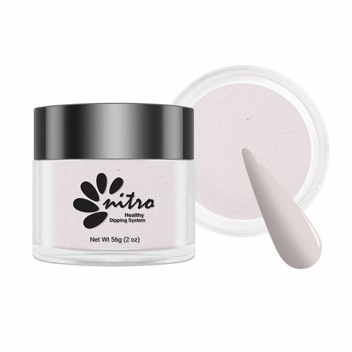 Nitro Dipping Powder - 020