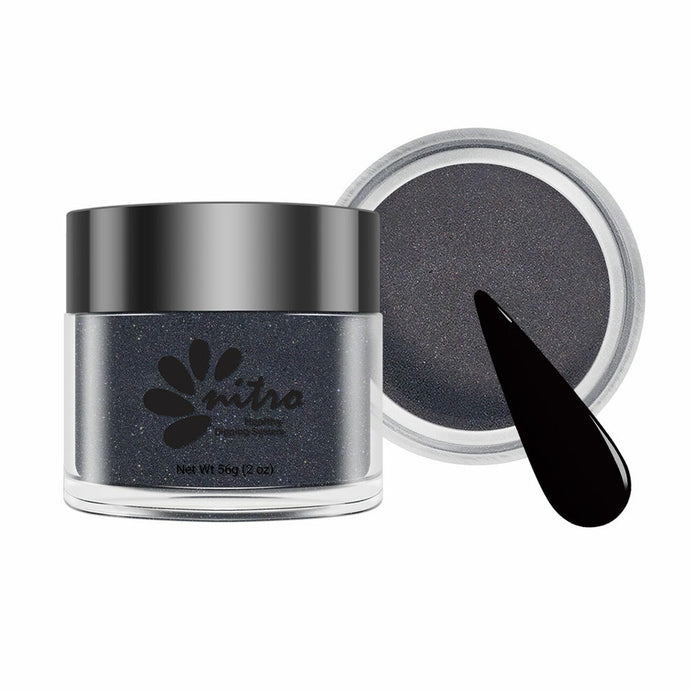Nitro Dipping Powder - 022