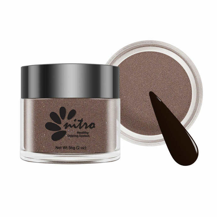 Nitro Dipping Powder - 024