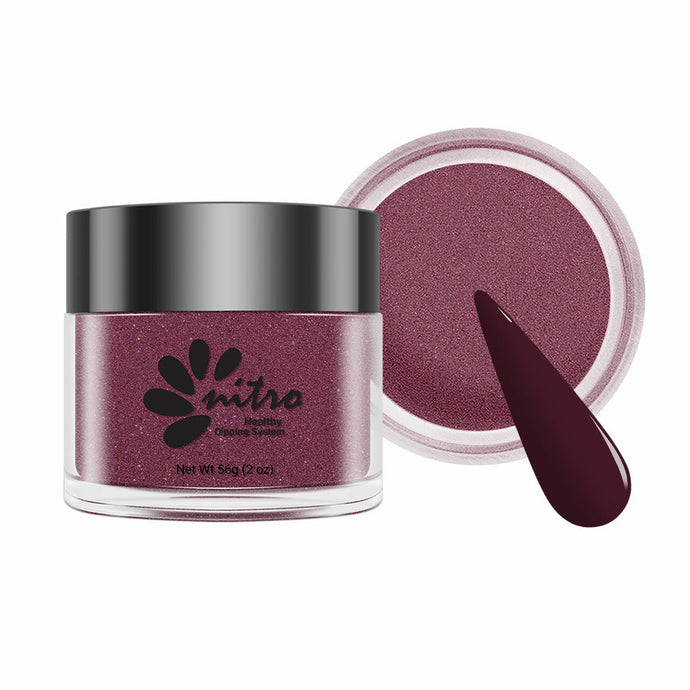 Nitro Dipping Powder - 025