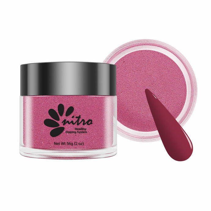 Nitro Dipping Powder - 030