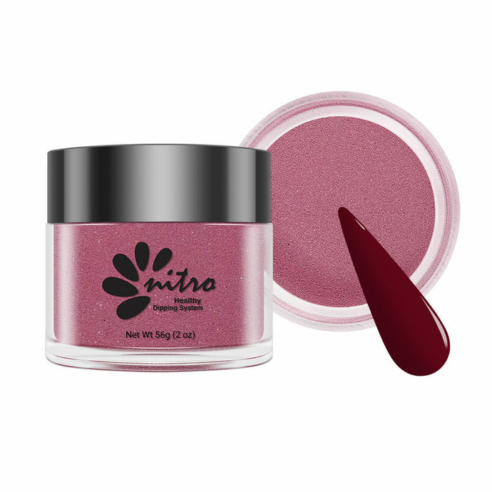 Nitro Dipping Powder - 032
