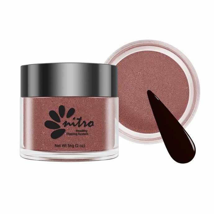 Nitro Dipping Powder - 033