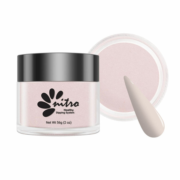 Nitro Dipping Powder - 040
