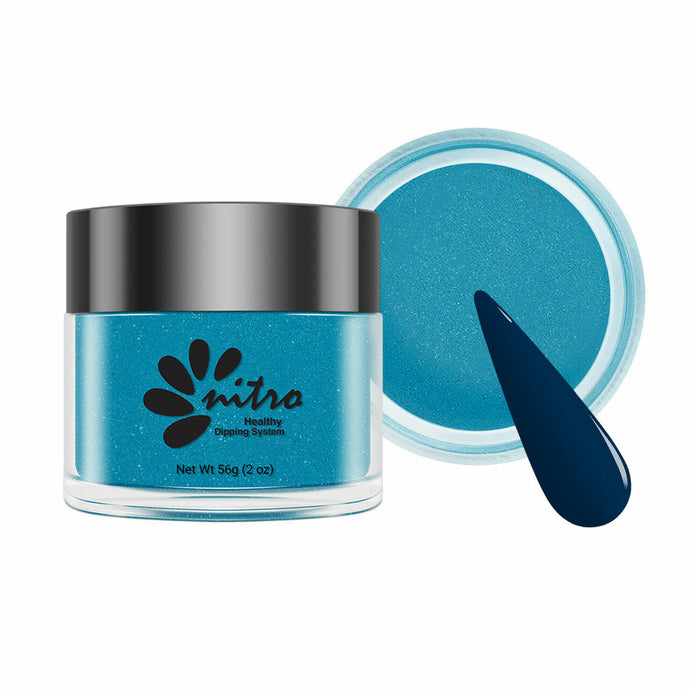 Nitro Dipping Powder - 042