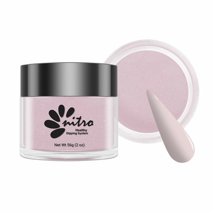 Nitro Dipping Powder - 047
