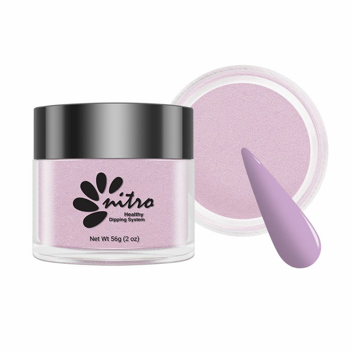 Nitro Dipping Powder - 051