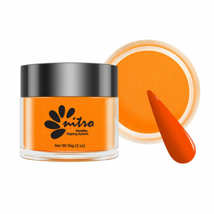 Nitro Dipping Powder - 052