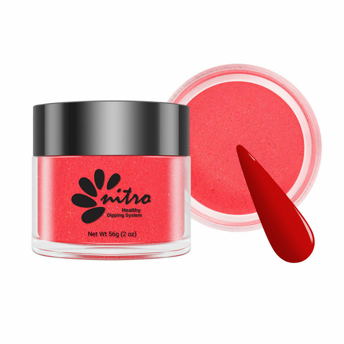 Nitro Dipping Powder - 056