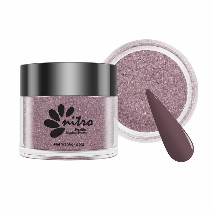 Nitro Dipping Powder - 061