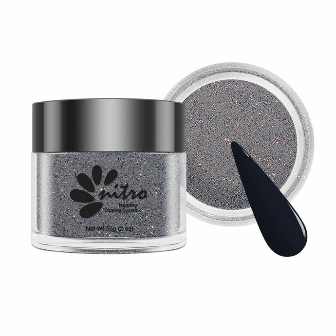 Nitro Dipping Powder - 063