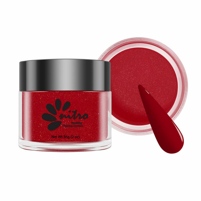 Nitro Dipping Powder - 067