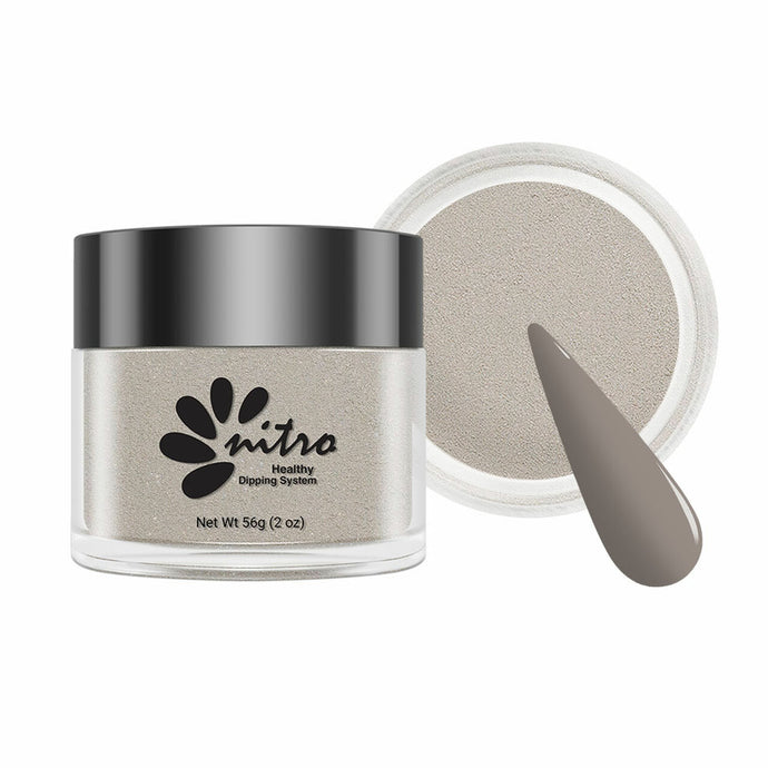 Nitro Dipping Powder - 082