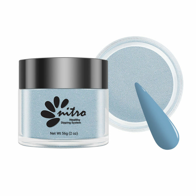 Nitro Dipping Powder - 085