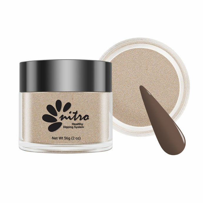 Nitro Dipping Powder - 088