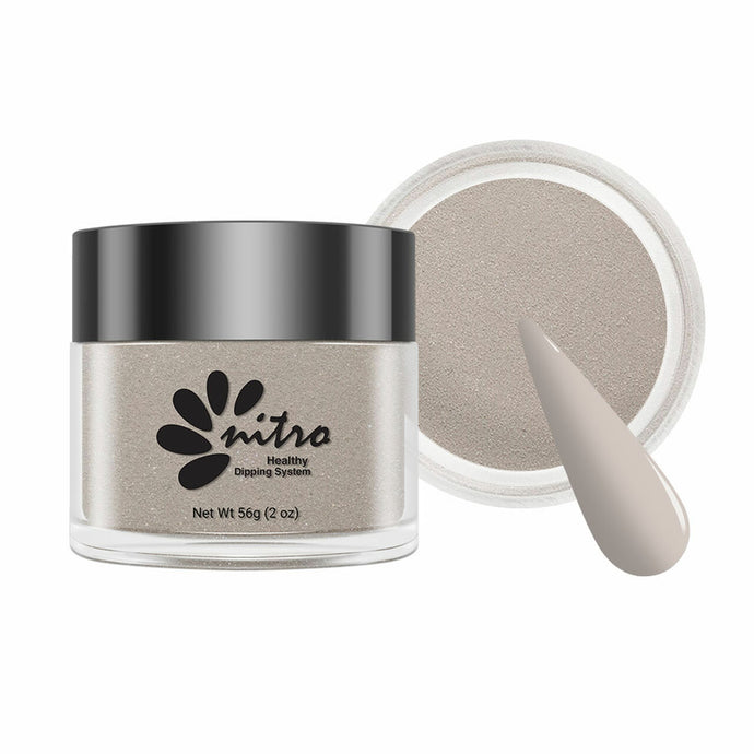 Nitro Dipping Powder - 089
