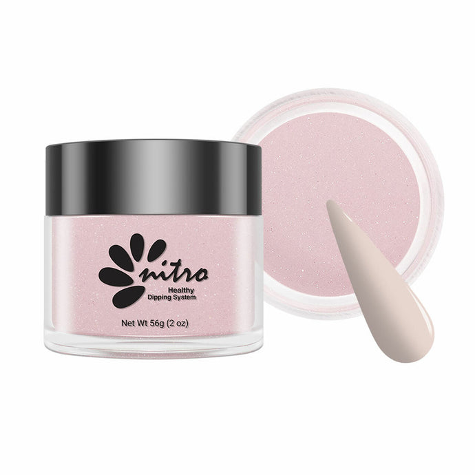 Nitro Dipping Powder - 090