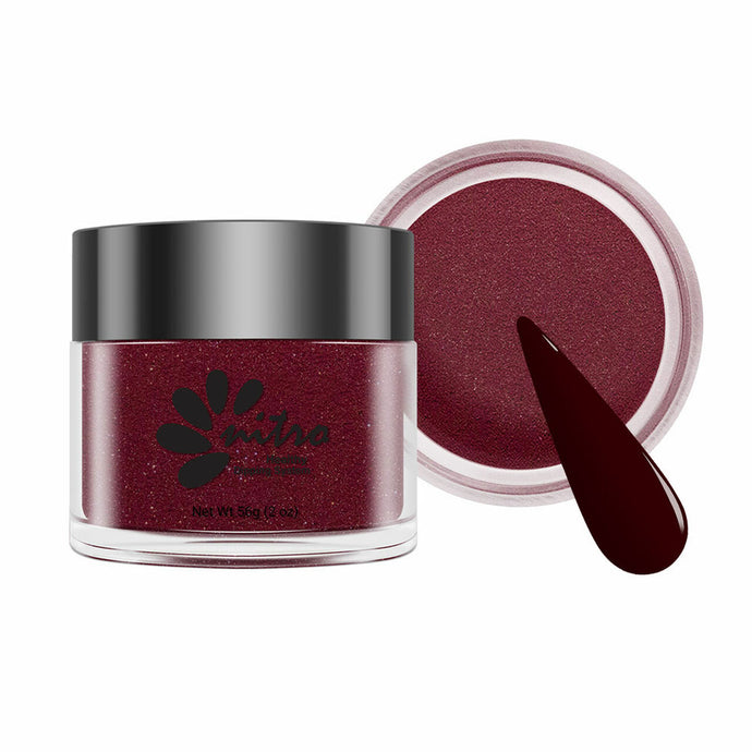 Nitro Dipping Powder - 091
