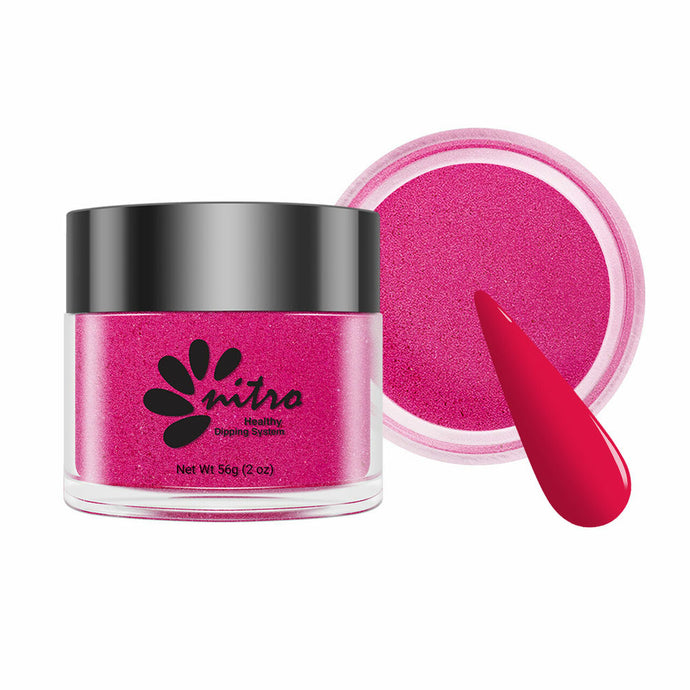 Nitro Dipping Powder - 096