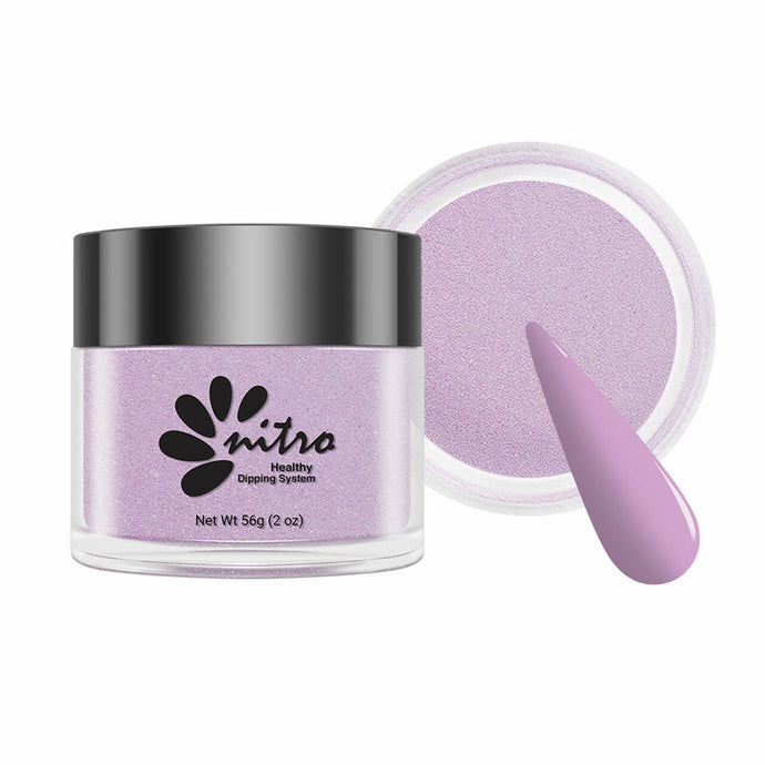 Nitro Dipping Powder - 097