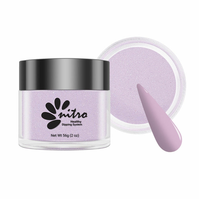 Nitro Dipping Powder - 098