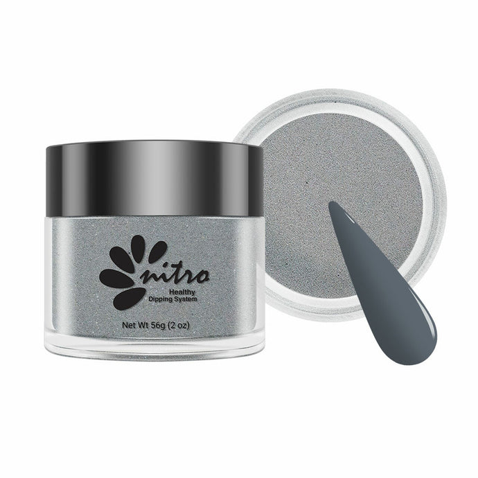 Nitro Dipping Powder - 104