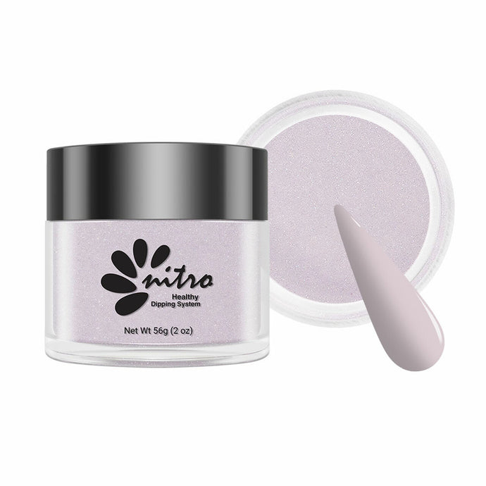 Nitro Dipping Powder - 129