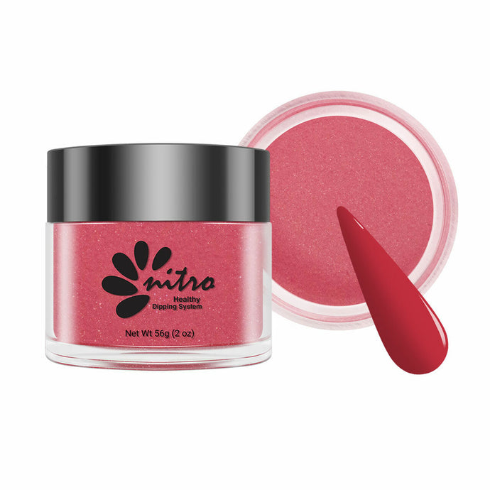 Nitro Dipping Powder - 145