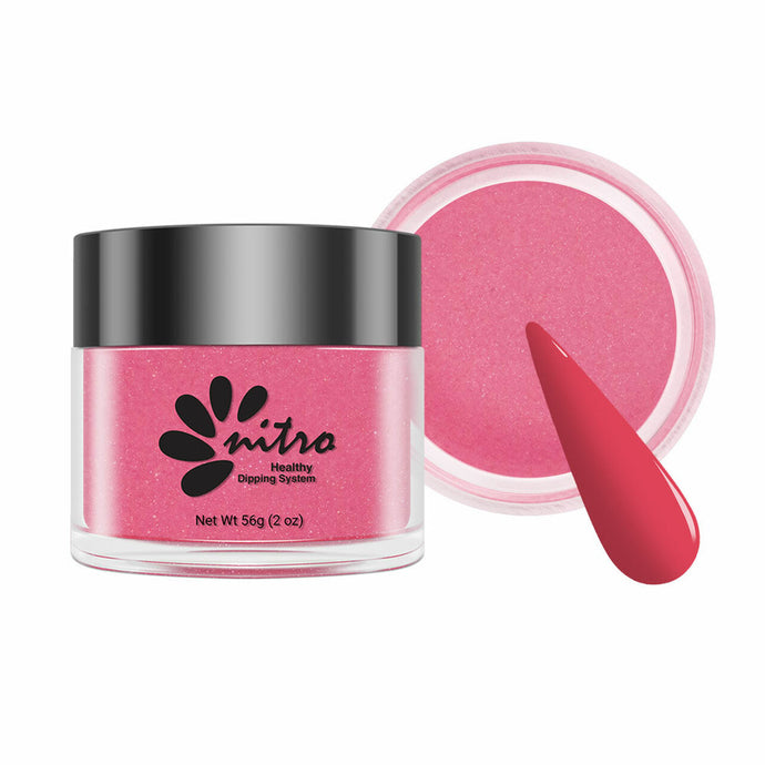 Nitro Dipping Powder - 147