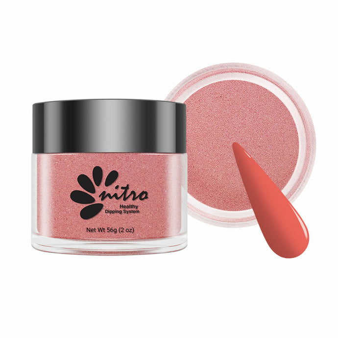Nitro Dipping Powder - 149