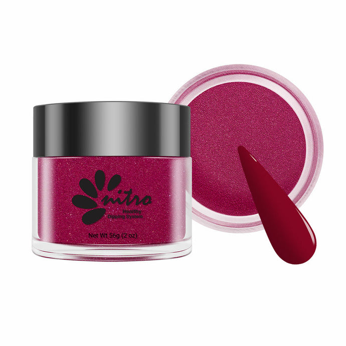 Nitro Dipping Powder - 150