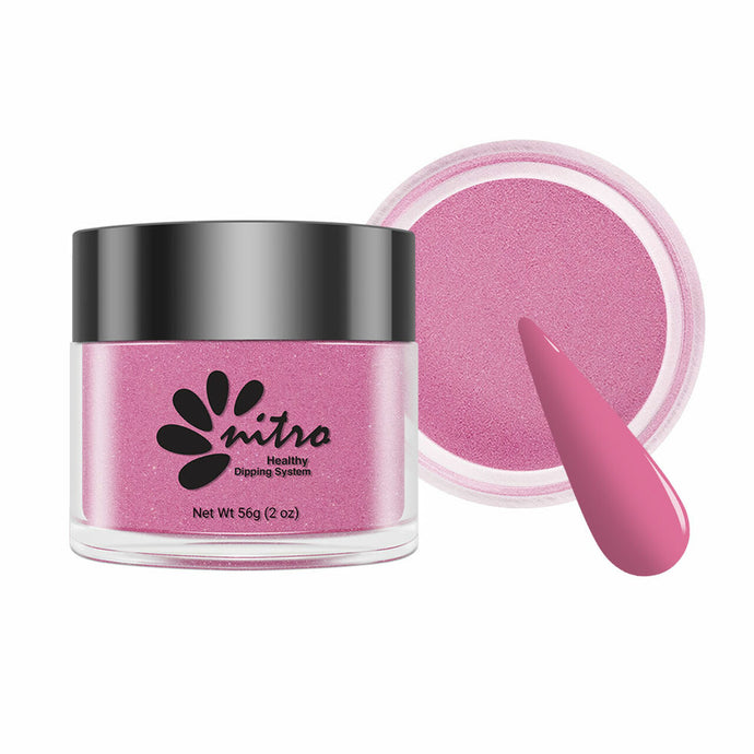Nitro Dipping Powder - 152