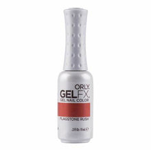 Load image into Gallery viewer, ORLY Gel Lacquer - Choose your colors
