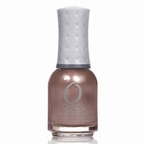 Load image into Gallery viewer, Orly Nail Lacquer  - Choose Your Color - Part 2
