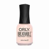 Load image into Gallery viewer, Orly Nail Lacquer  - Choose Your Color - Part 2
