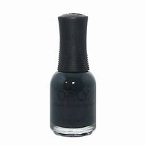 Load image into Gallery viewer, Orly Nail Lacquer  - Choose Your Color - Part 2
