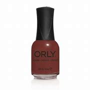 Load image into Gallery viewer, Orly Nail Lacquer  - Choose Your Color - Part 2

