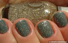 Load image into Gallery viewer, Orly Nail Lacquer  - Choose Your Color - Part 1
