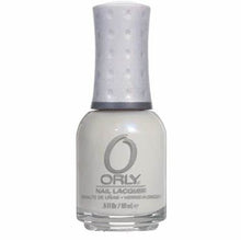 Load image into Gallery viewer, ORLY Gel Lacquer - Choose your colors
