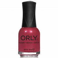 Load image into Gallery viewer, Orly Nail Lacquer  - Choose Your Color - Part 2
