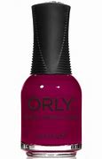 Load image into Gallery viewer, Orly Nail Lacquer  - Choose Your Color - Part 2

