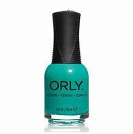 Load image into Gallery viewer, Orly Nail Lacquer  - Choose Your Color - Part 2
