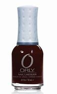 Load image into Gallery viewer, Orly Nail Lacquer  - Choose Your Color - Part 2
