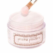 Load image into Gallery viewer, TAMMY TAYLOR PRIZMA POWDER 1.5 oz - Pick Colors - Part 1
