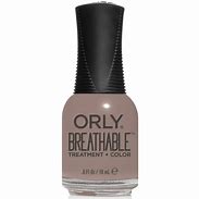 Load image into Gallery viewer, Orly Nail Lacquer  - Choose Your Color - Part 2
