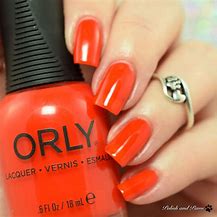 Load image into Gallery viewer, Orly Nail Lacquer  - Choose Your Color - Part 1
