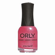 Load image into Gallery viewer, Orly Nail Lacquer  - Choose Your Color - Part 2
