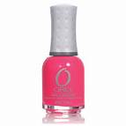 Load image into Gallery viewer, Orly Nail Lacquer  - Choose Your Color - Part 2
